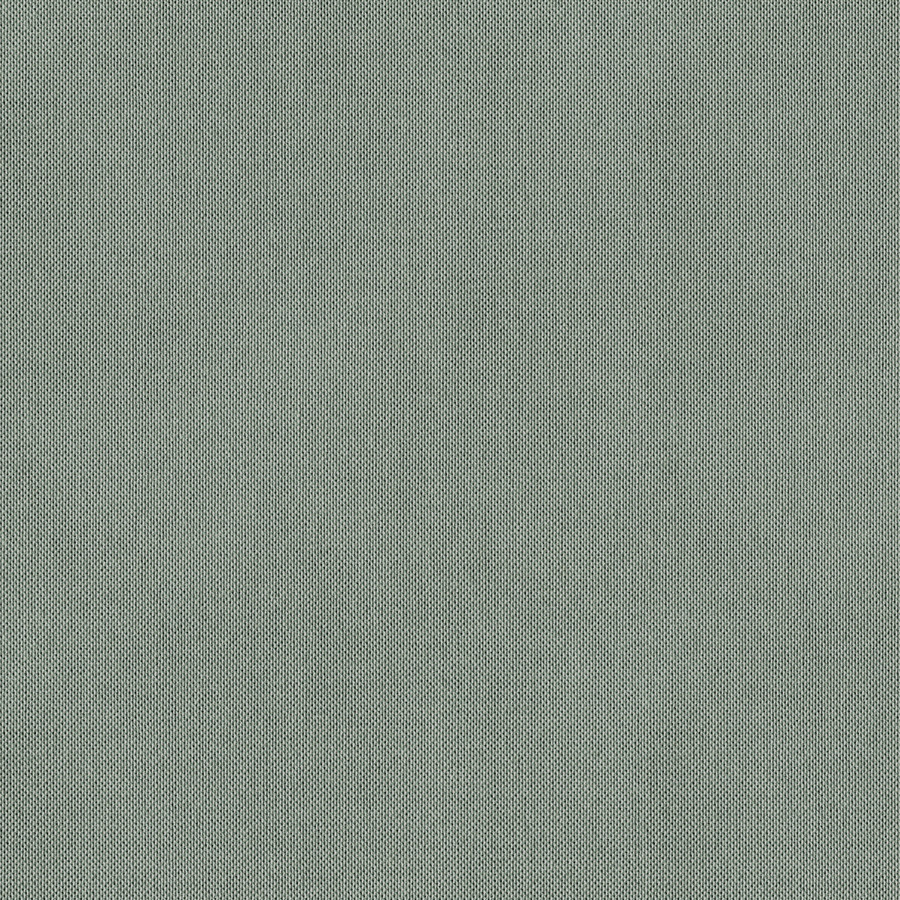 Broadcloth