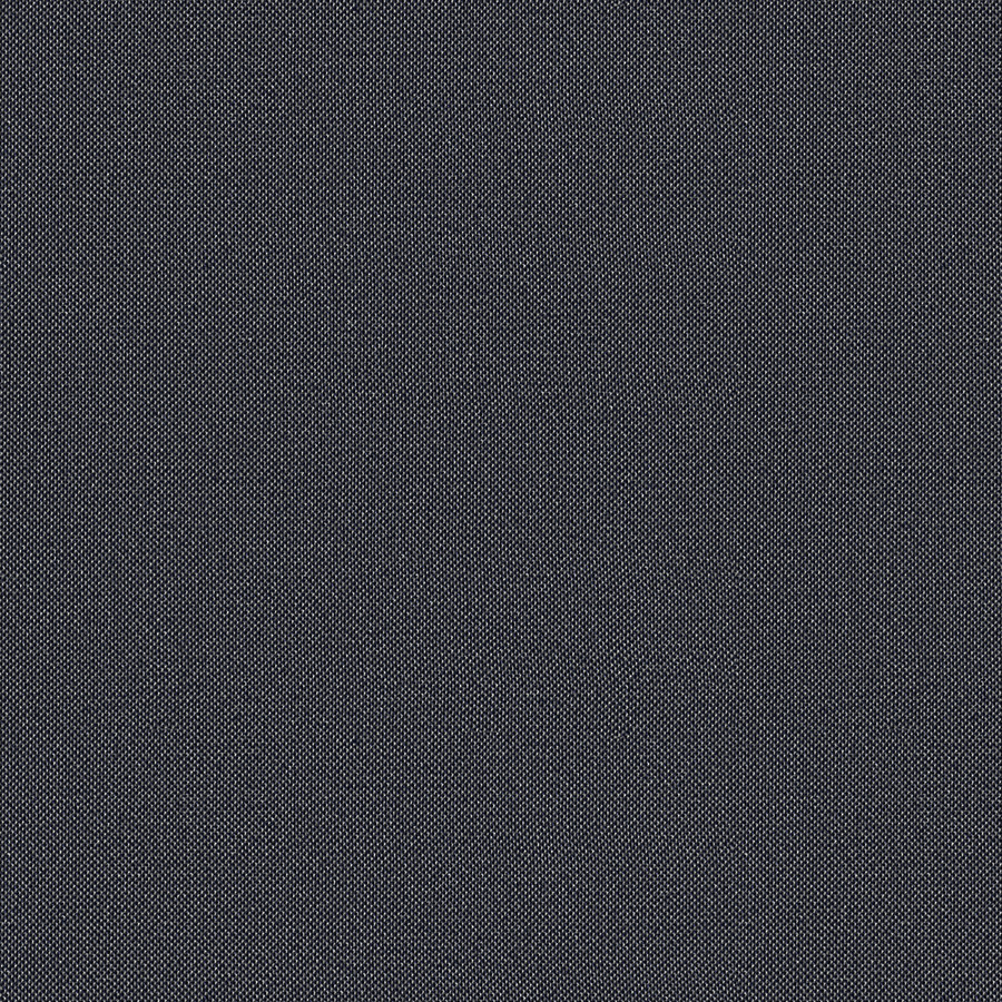 Broadcloth