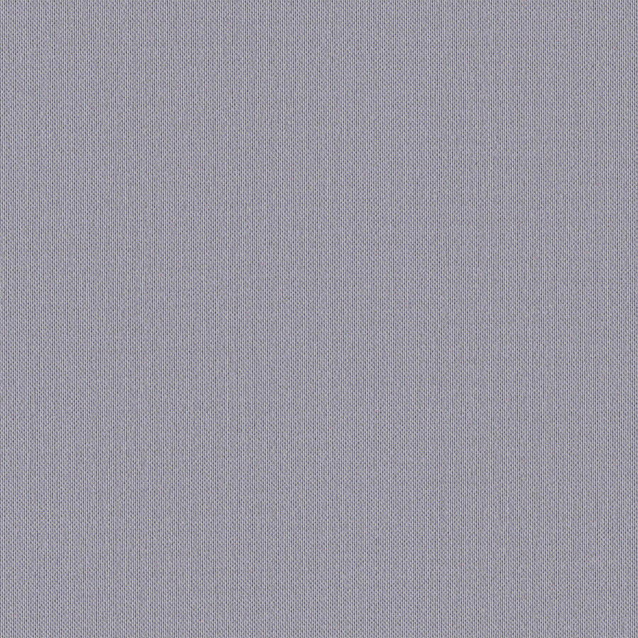 Broadcloth