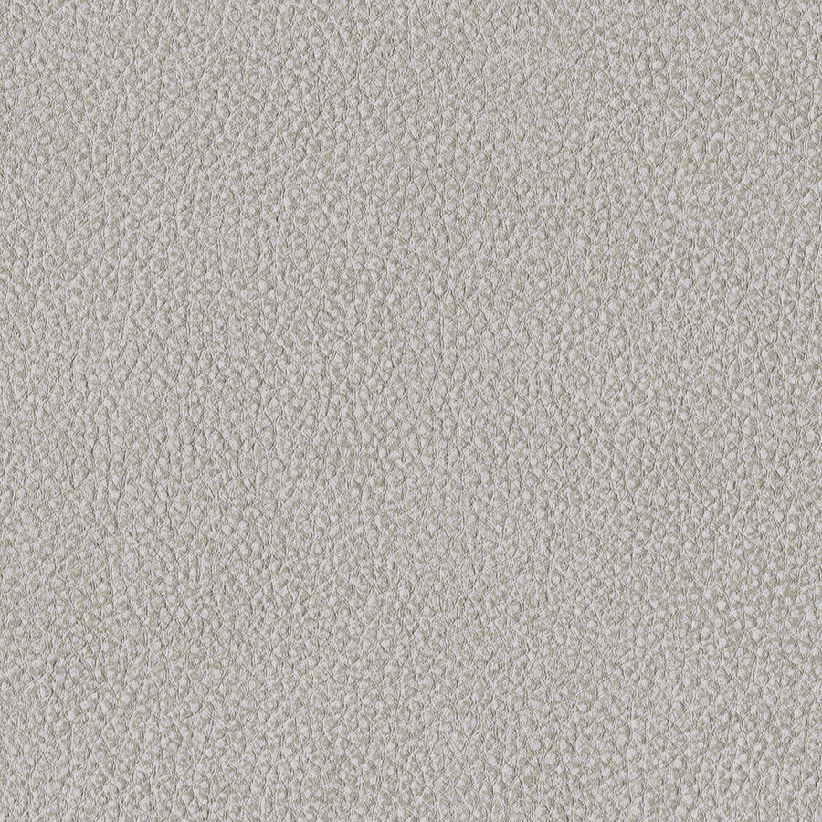 Pebble