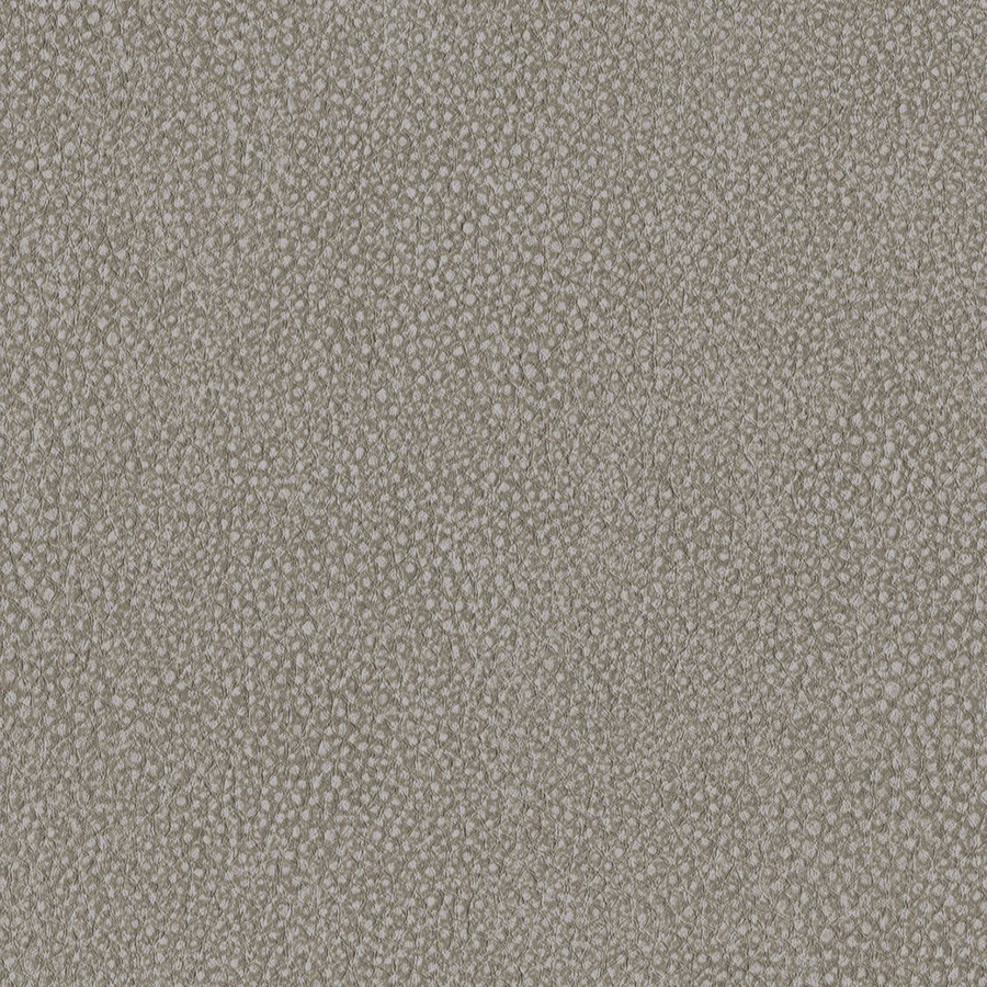 Pebble