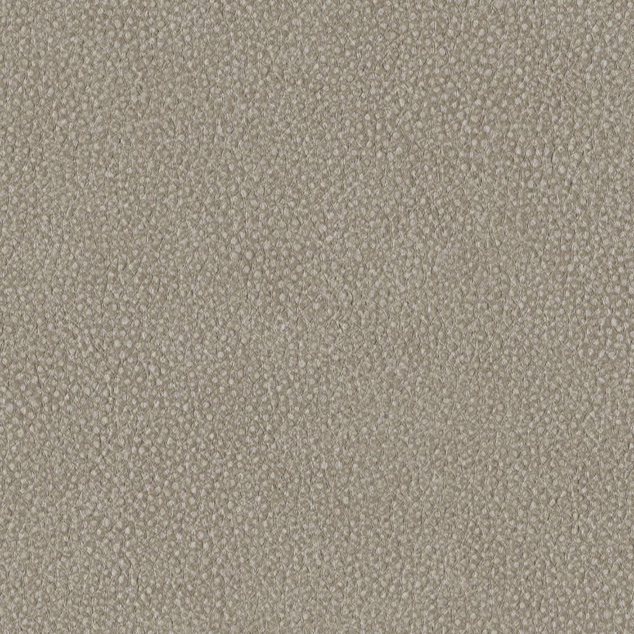 Pebble