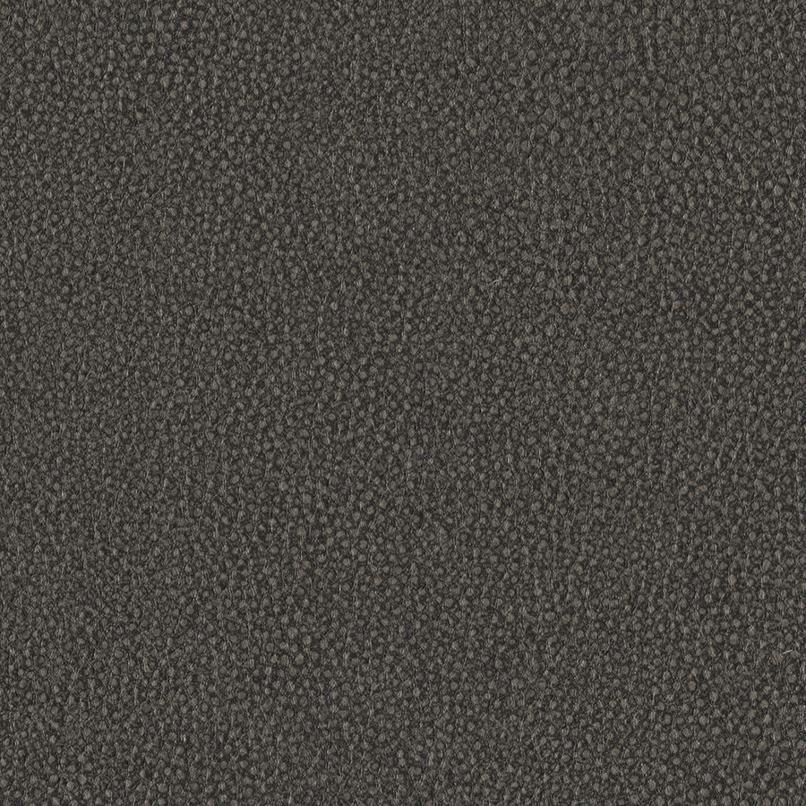 Pebble