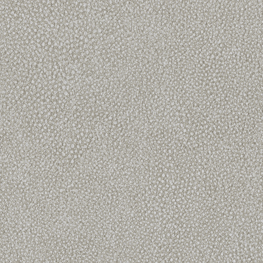 Pebble