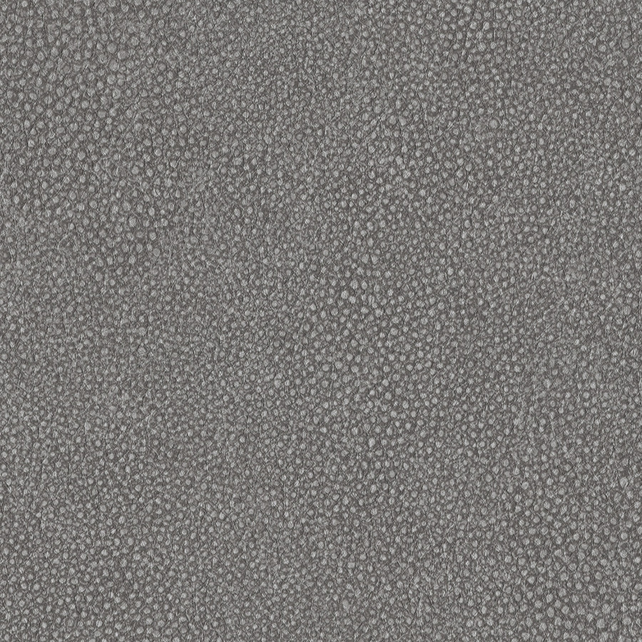 Pebble