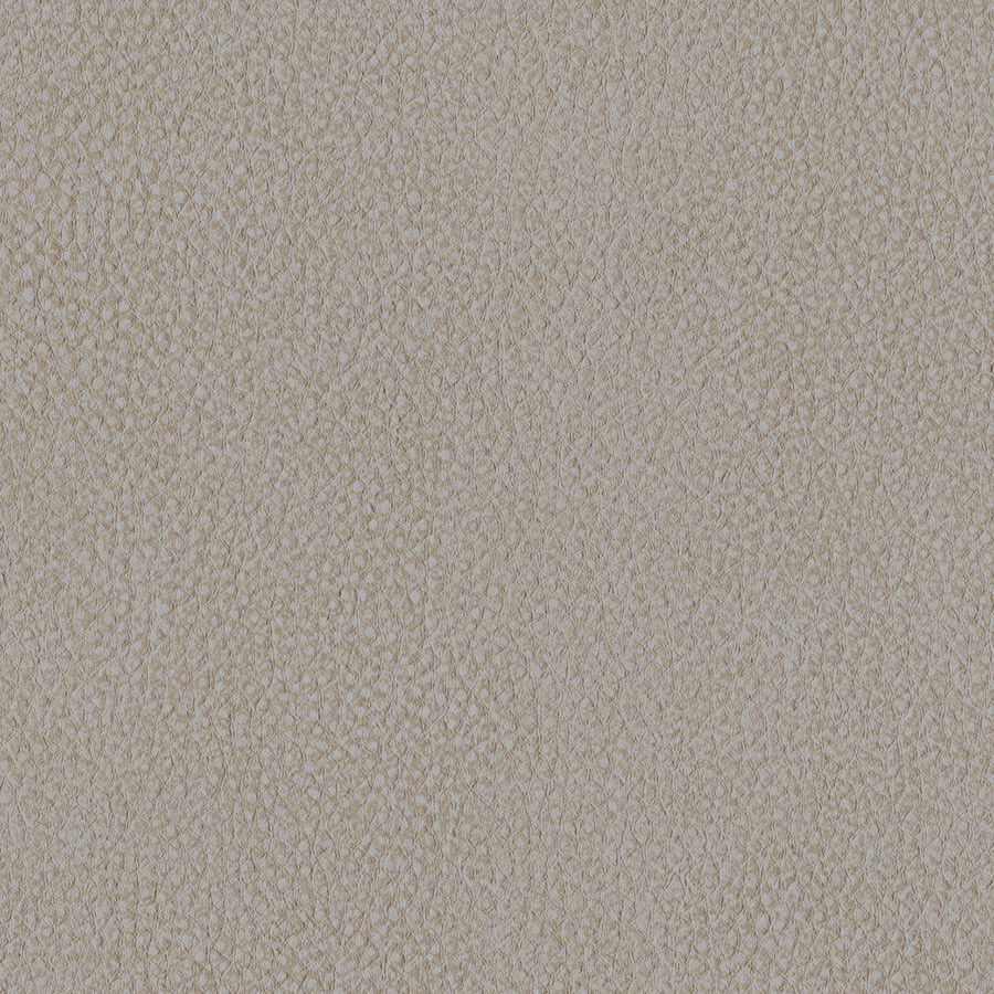 Pebble