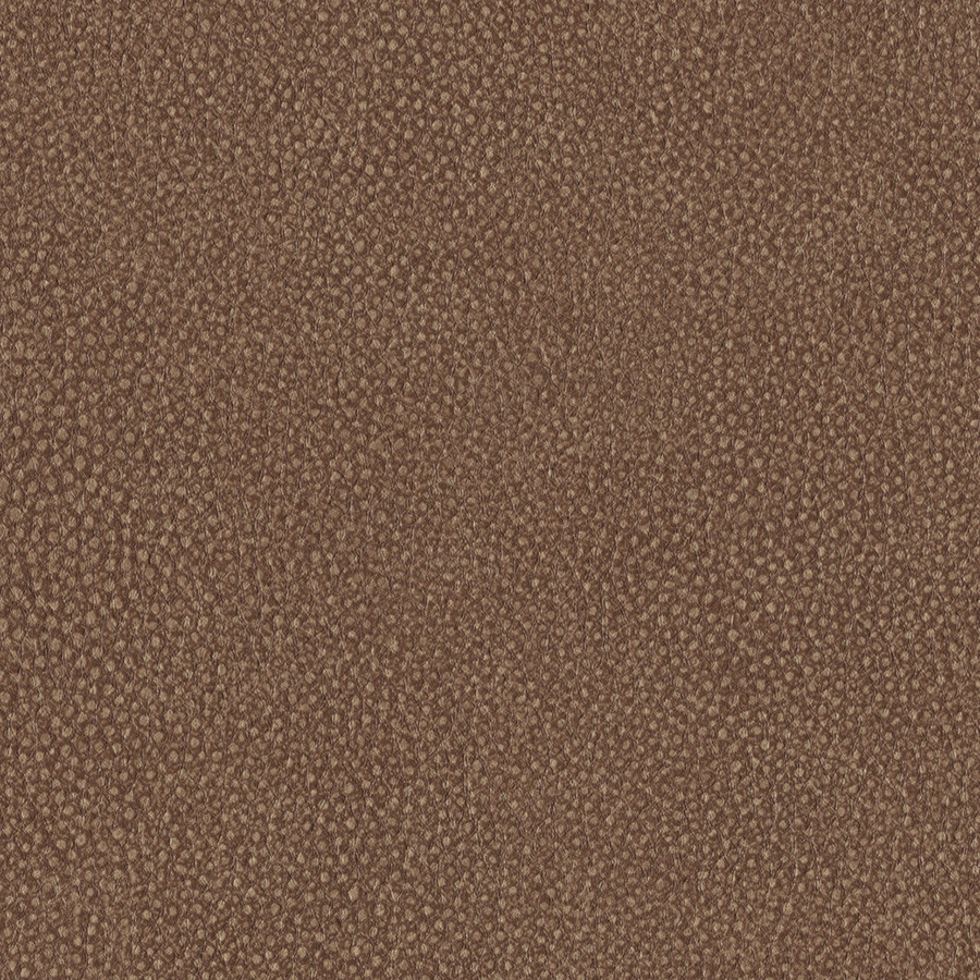Pebble