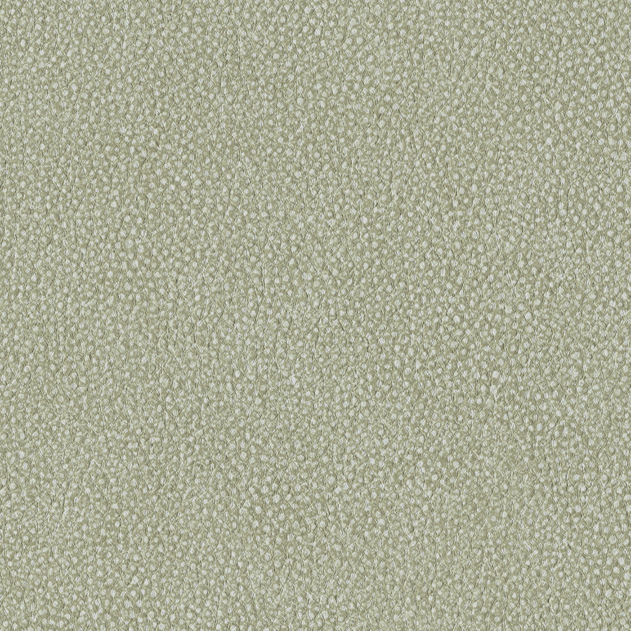 Pebble