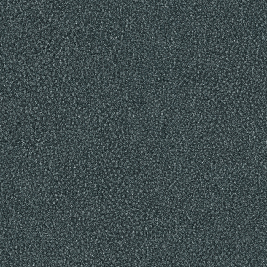 Pebble