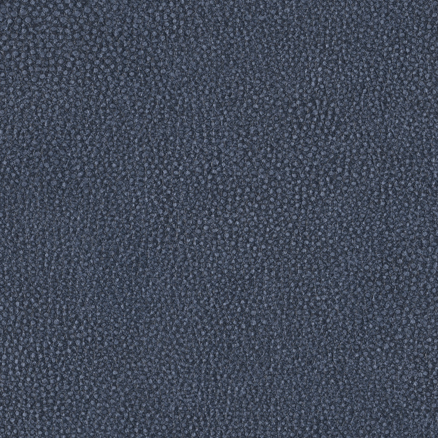 Pebble