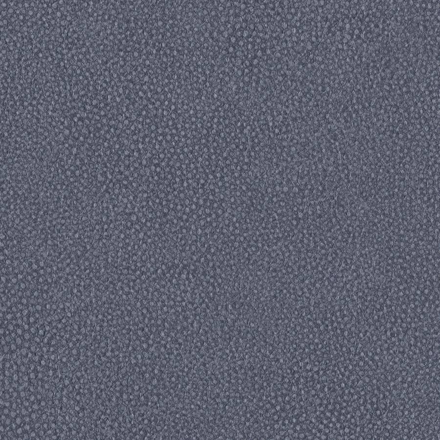 Pebble
