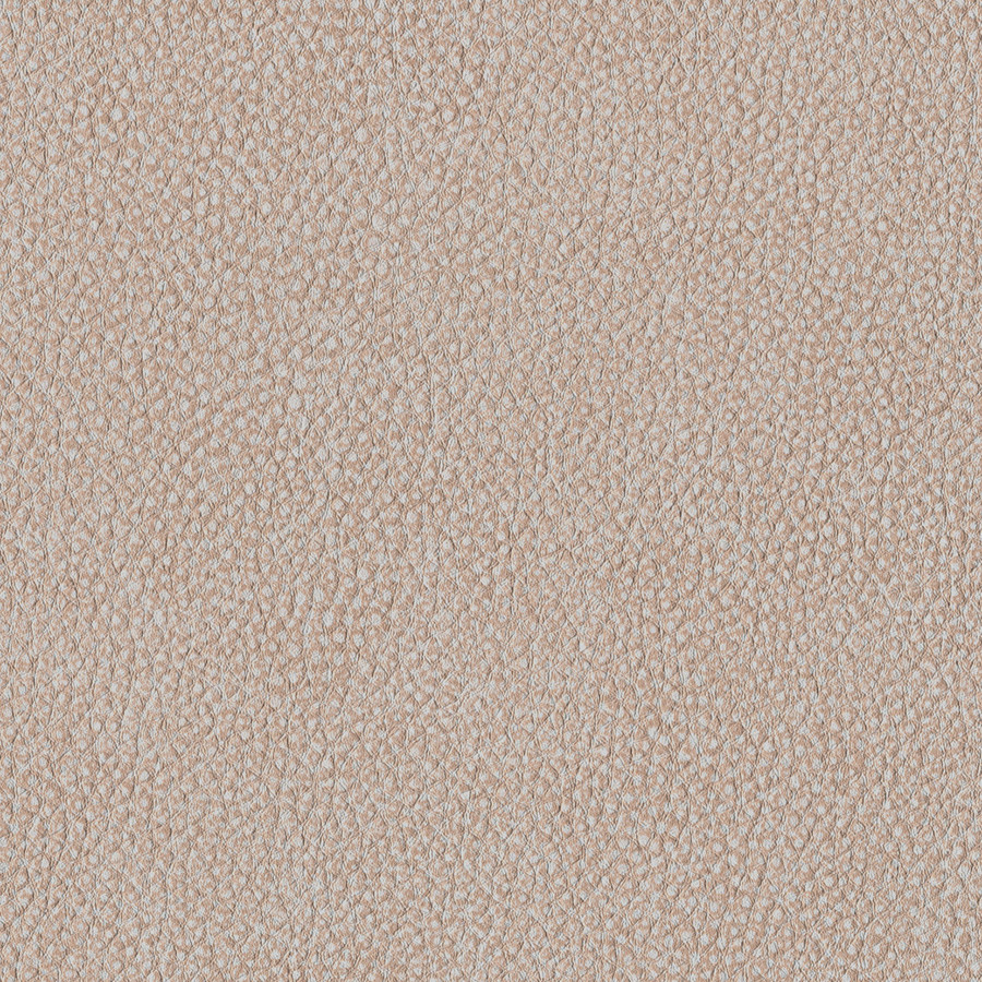 Pebble