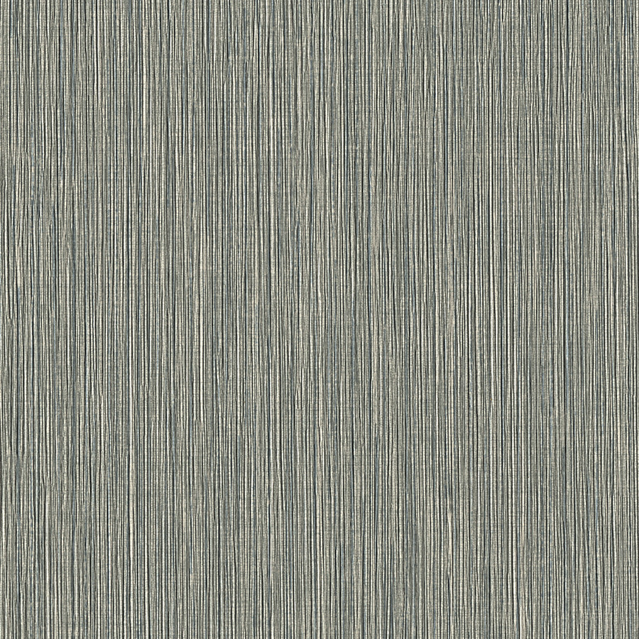 Bristle