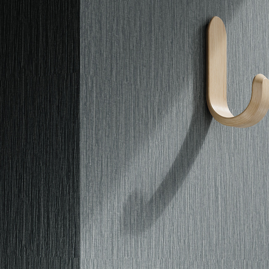 Bristle - Image 2