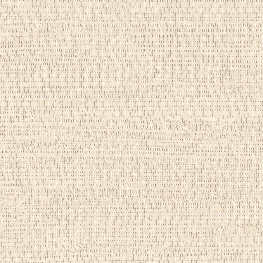 Grasscloth