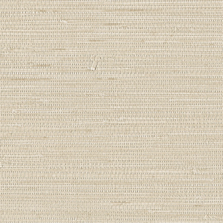 Grasscloth