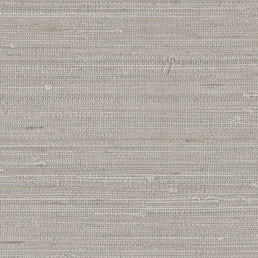 Grasscloth