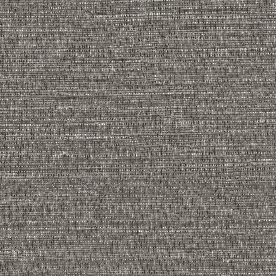 Grasscloth