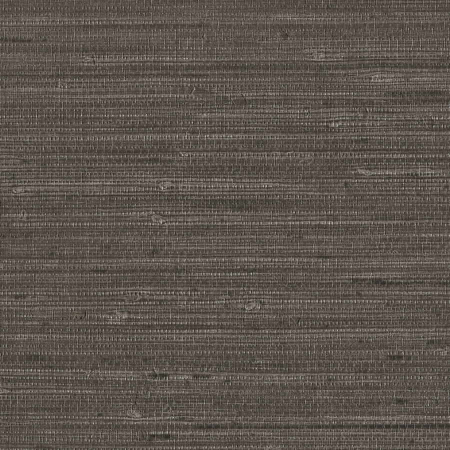 Grasscloth