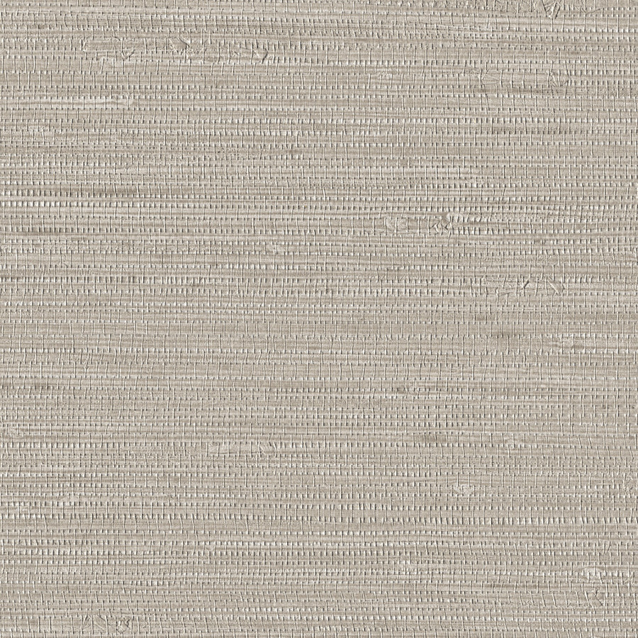 Grasscloth