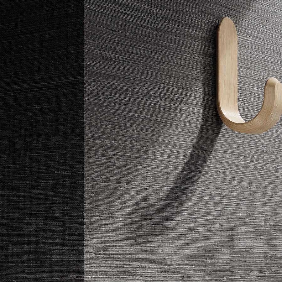 Grasscloth - Image 2