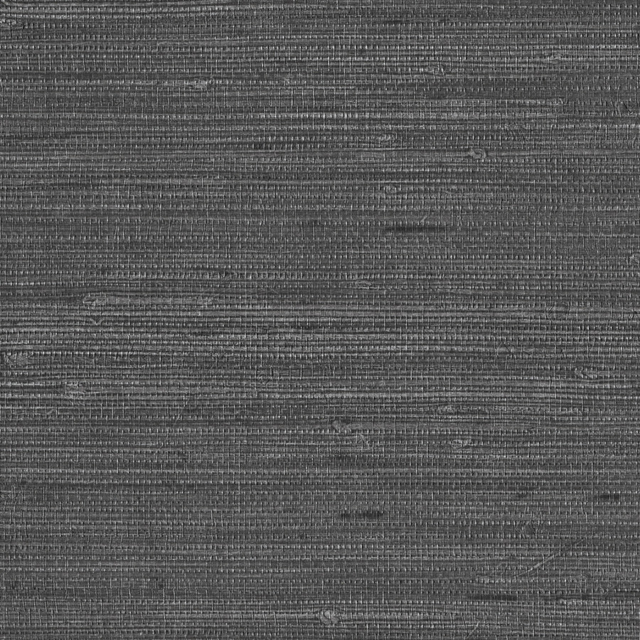 Grasscloth