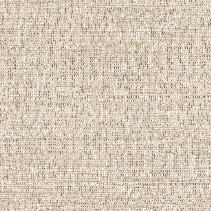 Grasscloth