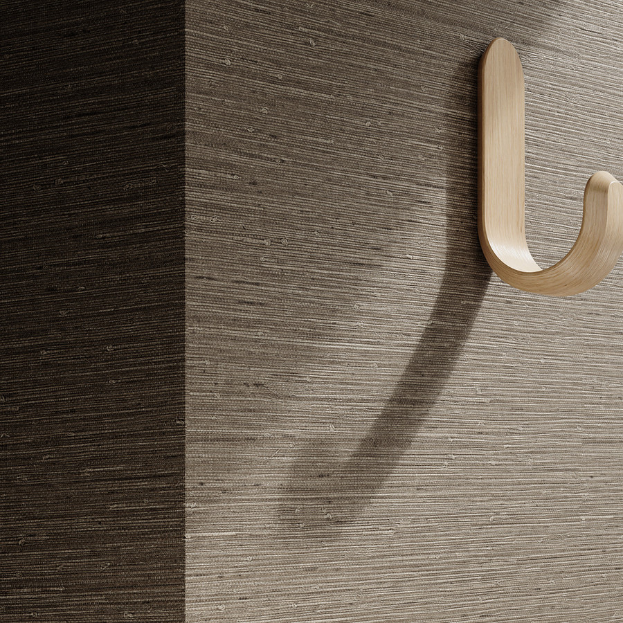 Grasscloth - Image 2