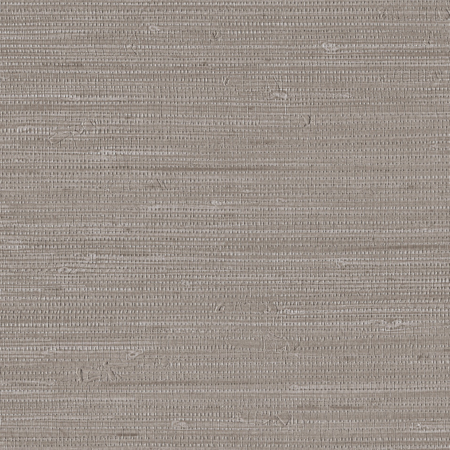 Grasscloth