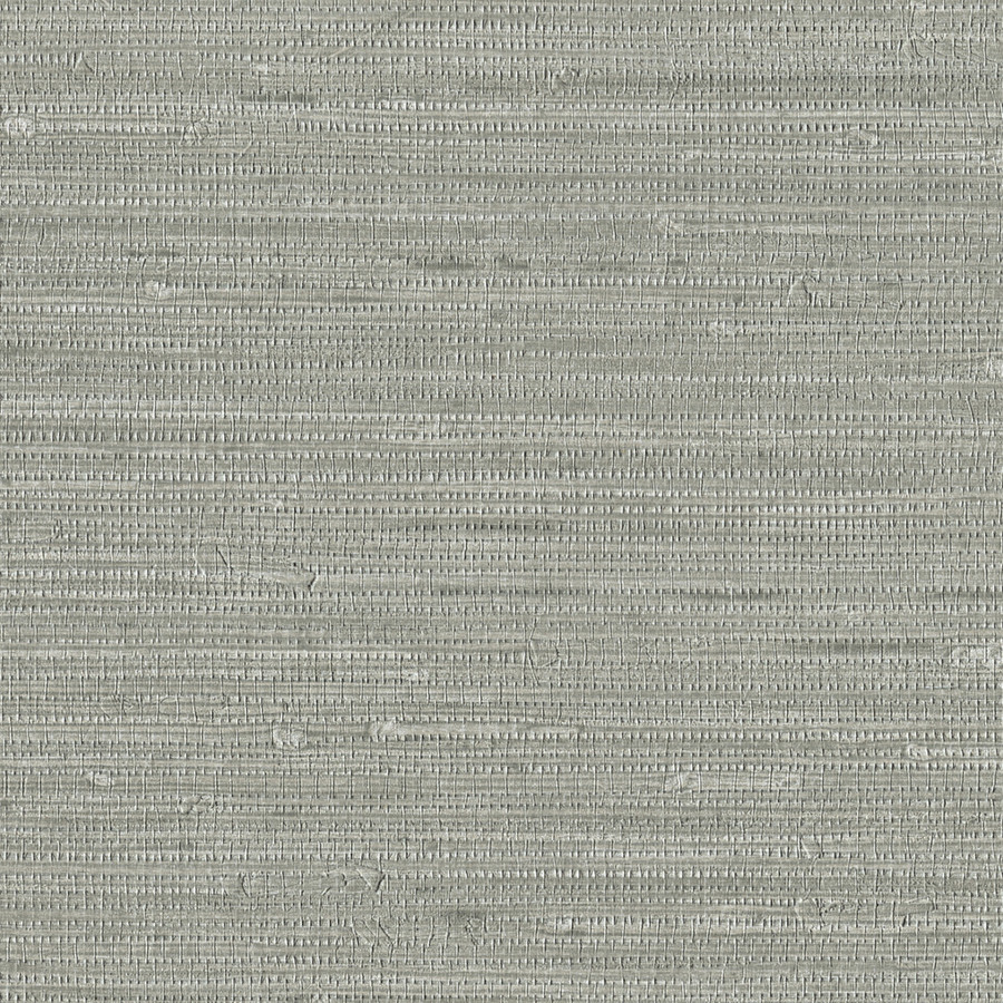 Grasscloth