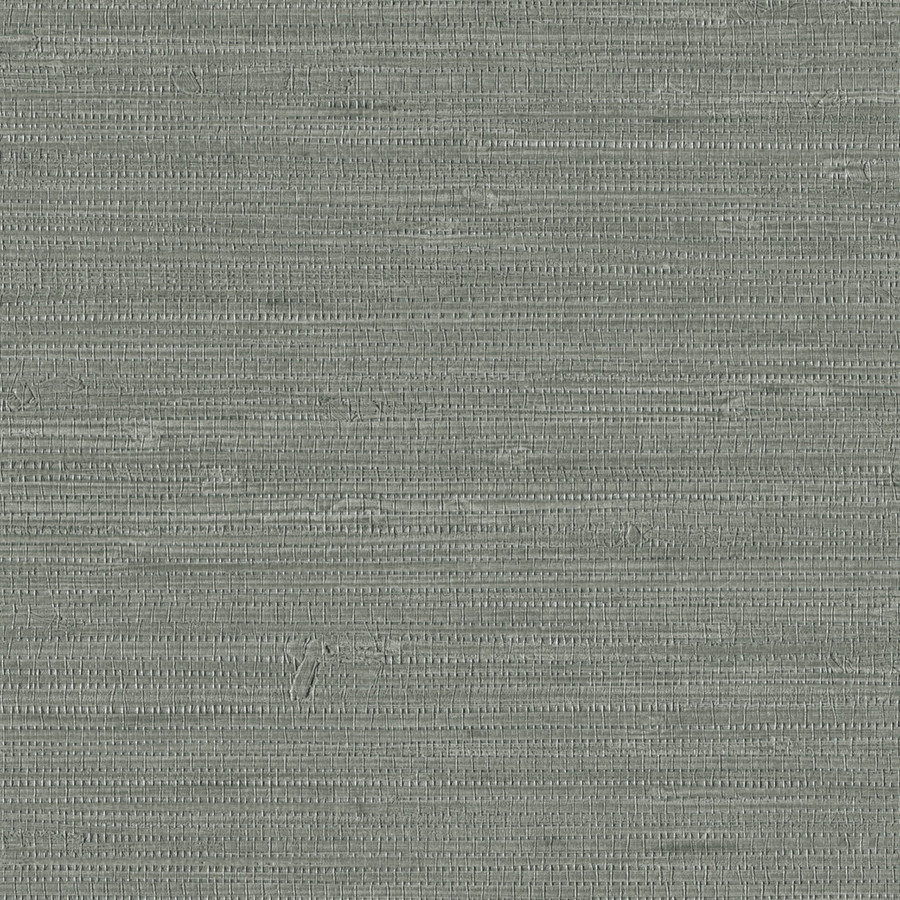 Grasscloth