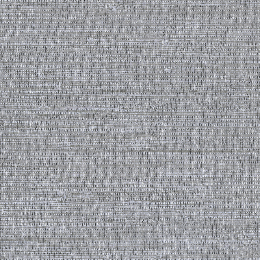 Grasscloth