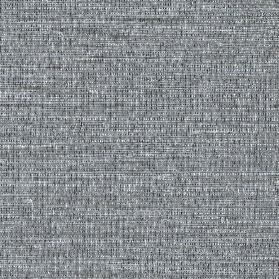 Grasscloth