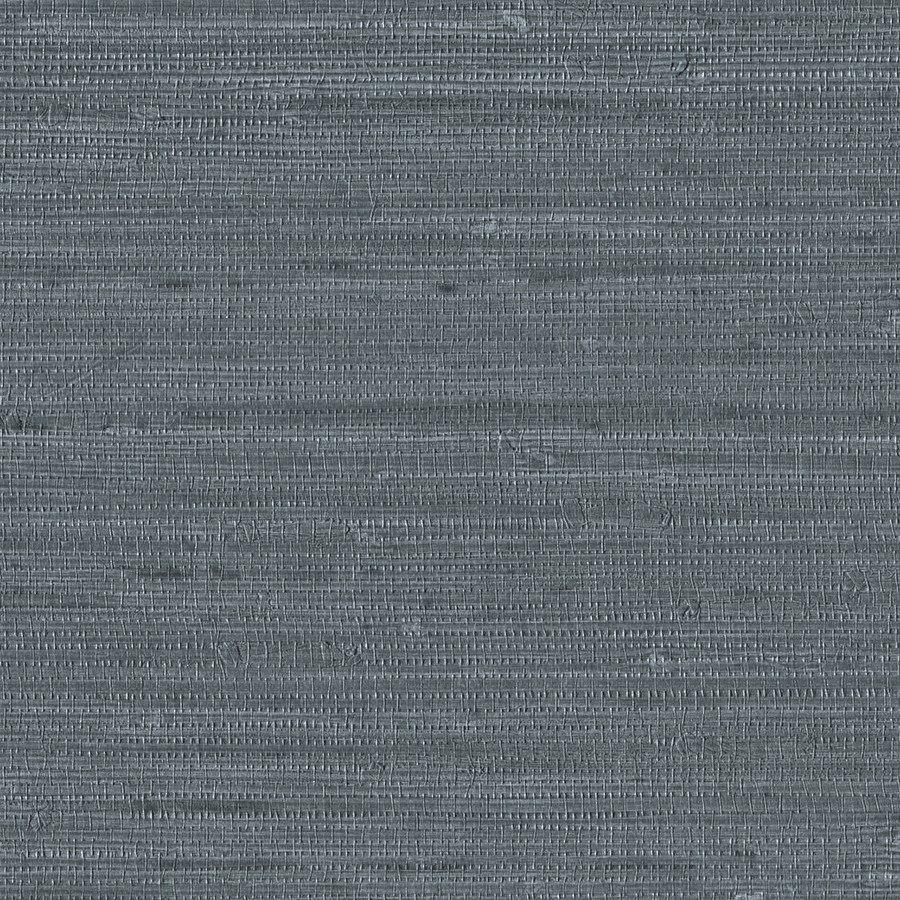 Grasscloth