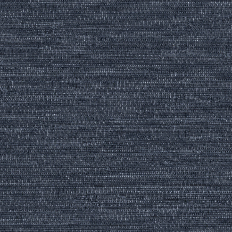 Grasscloth