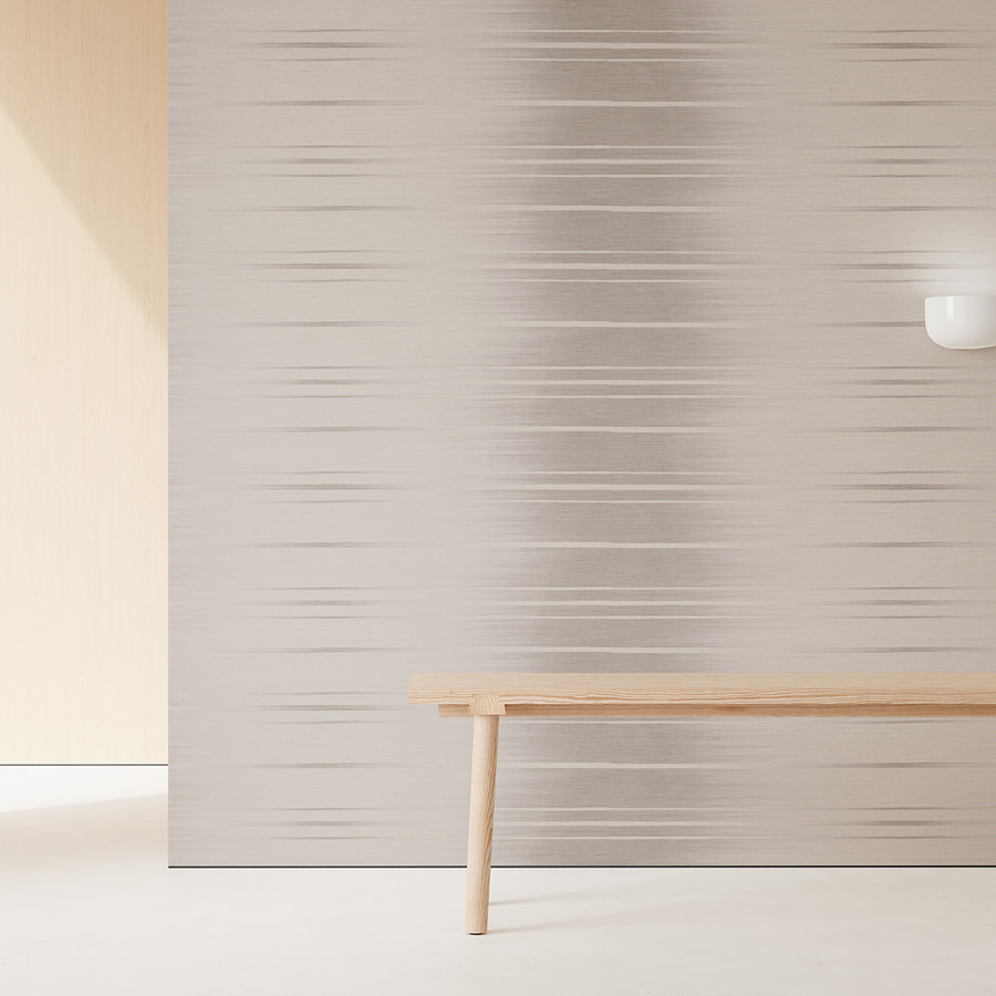 Cirrus - Image 3