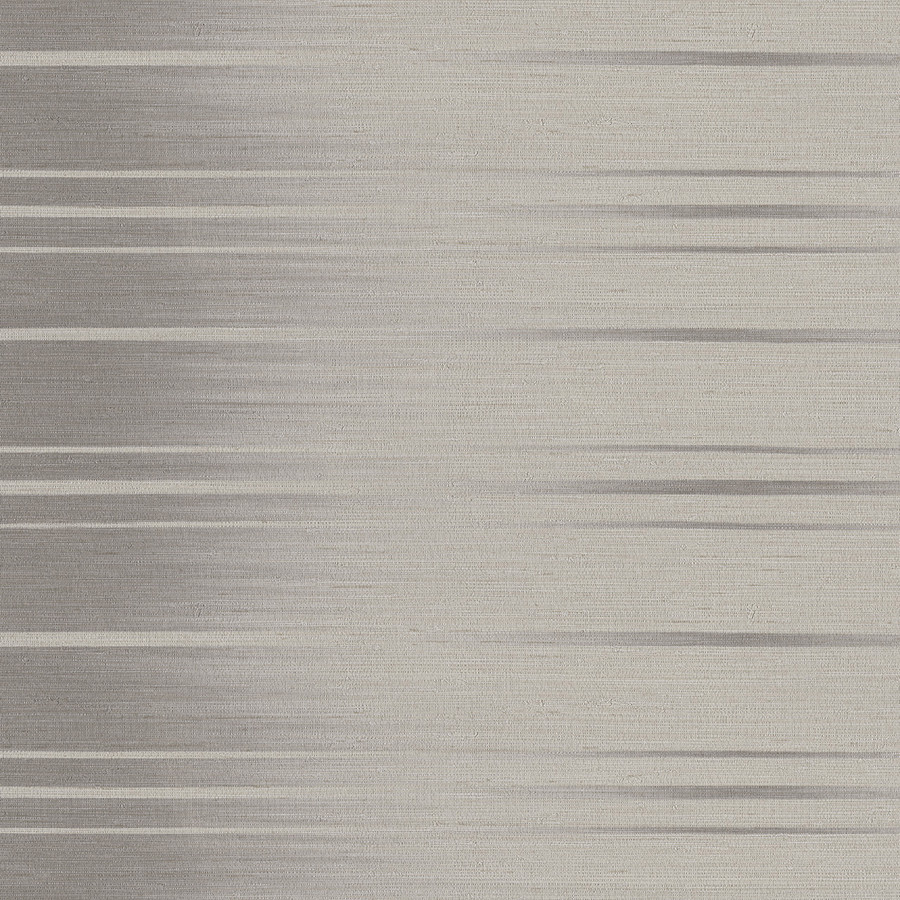 Cirrus