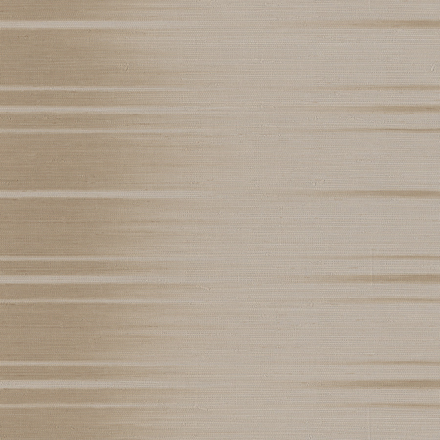 Cirrus