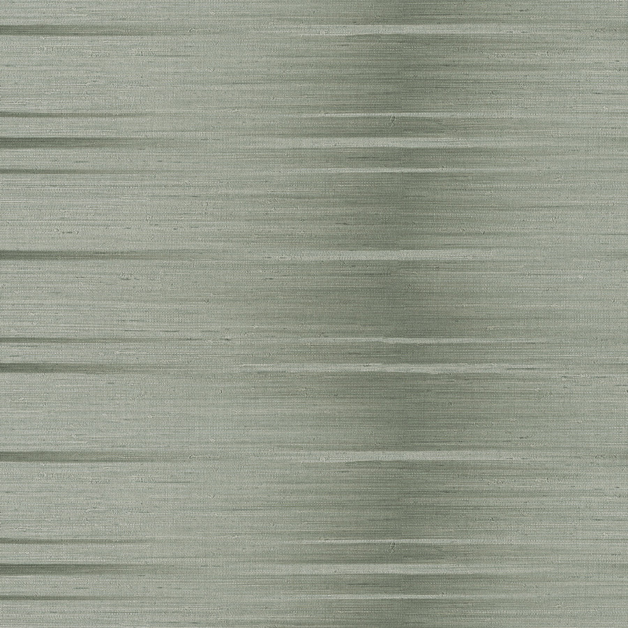 Cirrus