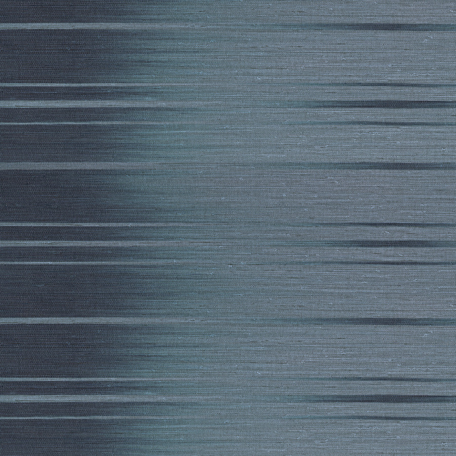 Cirrus