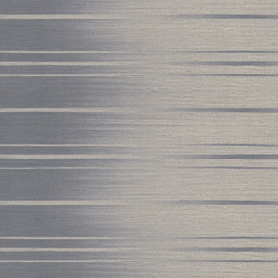 Cirrus