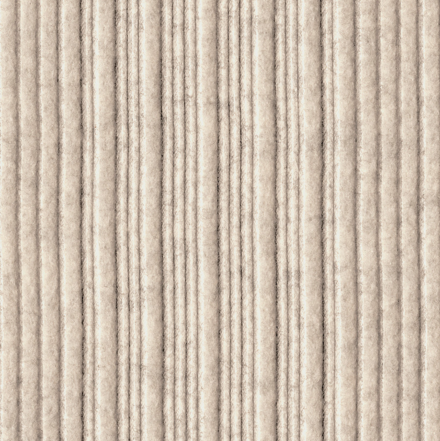 Wannabe Stripe