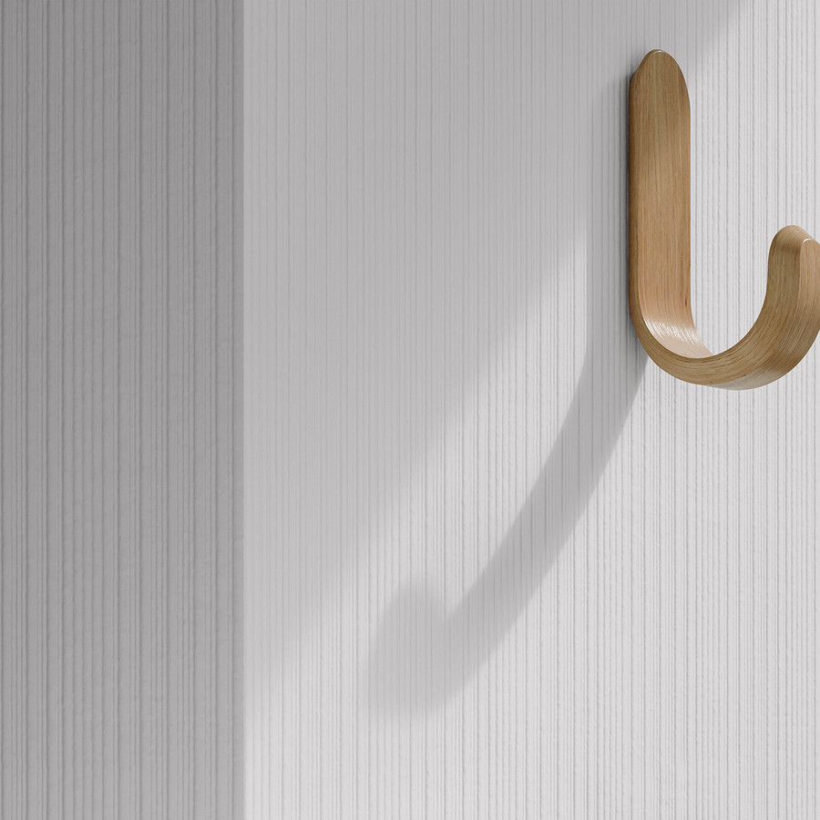 Wannabe Stripe - Image 2