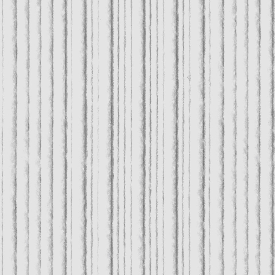 Wannabe Stripe
