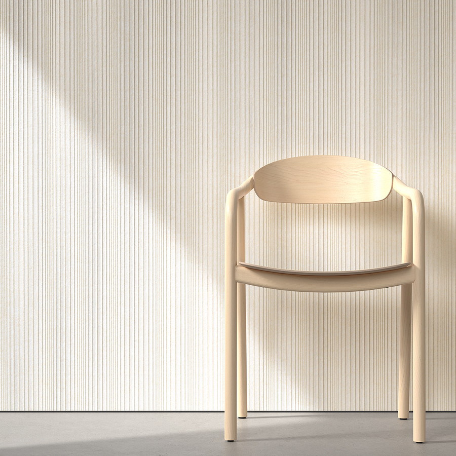 Wannabe Stripe - Image 2