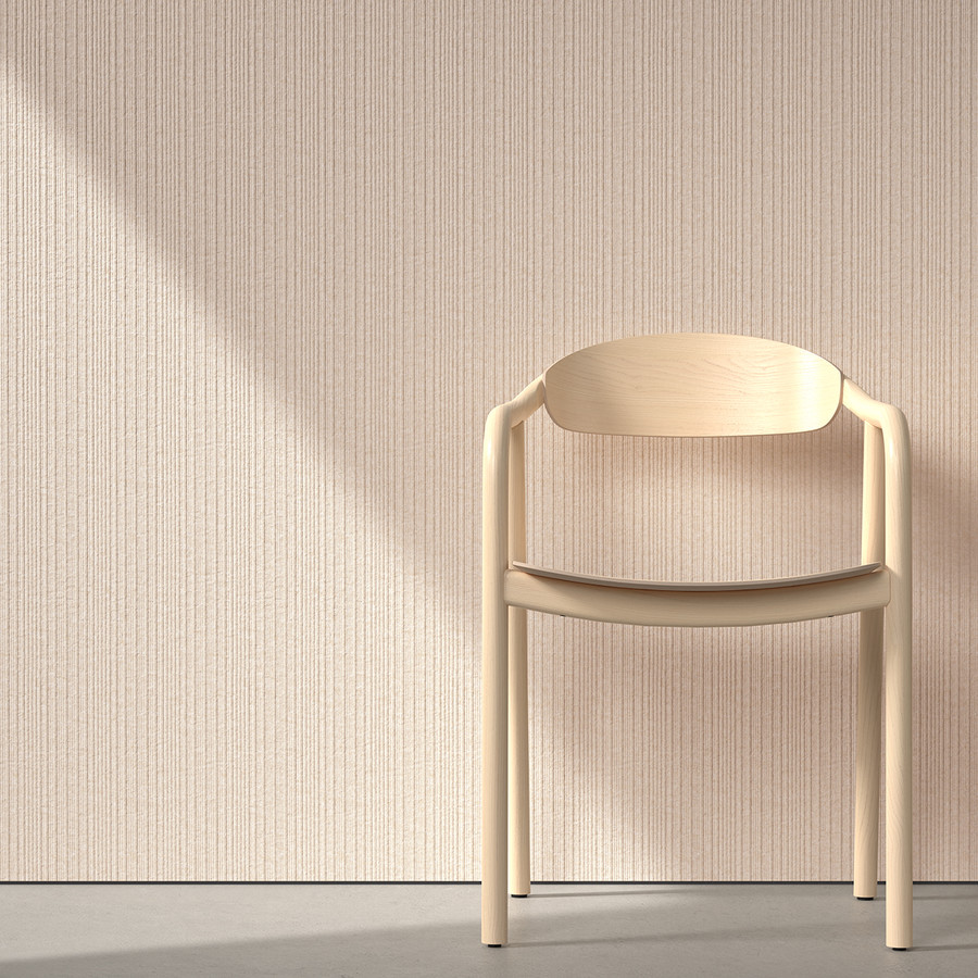 Wannabe Stripe - Image 2