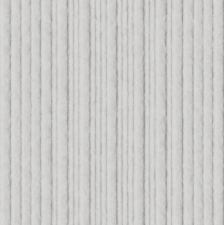 Wannabe Stripe