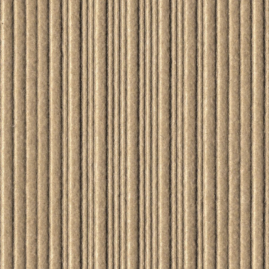 Wannabe Stripe