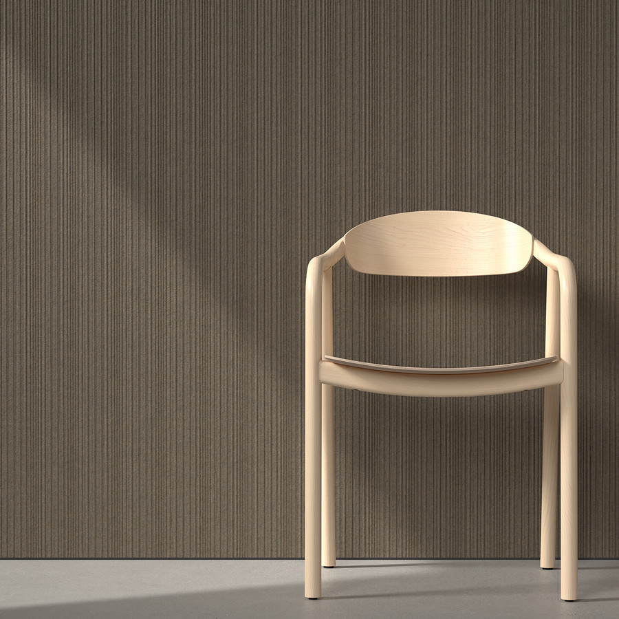 Wannabe Stripe - Image 2