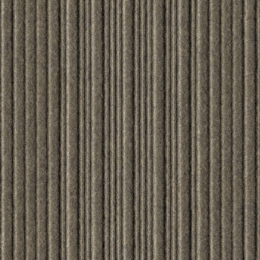 Wannabe Stripe